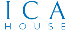 ICA house